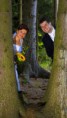/album/fotogaleria-palo-a-radka/radkapalo6-jpg/