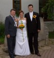 /album/fotogaleria-skupinove-foto/radkapalo6-jpg2/