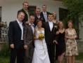 /album/fotogaleria-skupinove-foto/radkapalo8-jpg2/