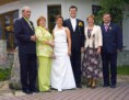 /album/fotogaleria-skupinove-foto/radkapalo11-jpg2/