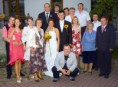 /album/fotogaleria-skupinove-foto/radkapalo12-jpg2/