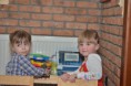 /album/fotogaleria-jf-sestdesiatka/dsc-7952-jpg/