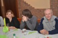 /album/fotogaleria-jf-sestdesiatka/dsc-7978-jpg/