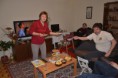 /album/fotogaleria-jf-sestdesiatka/dsc-8004-jpg/